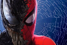 Spider-Man: No Way Home...