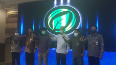 Kembangkan Potensi Perbenihan,...