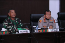 998 Sumur Minyak Ilegal...