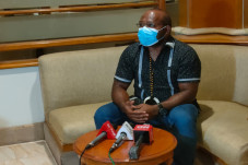 Jalani Rehabilitasi,...