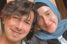 Ini 5 Artis Pria yang...