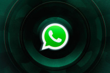 WhatsApp Siapkan Fitur...