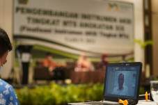 Kemenag Segera Miliki...