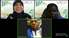 Jayapura Apresiasi Penerapan...