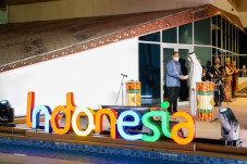 Paviliun Indonesia Pikat...