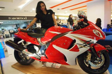 Pajak Motor Gede di...