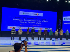 Optimisme Menteri Teten:...