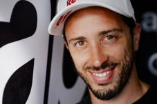 Dovizioso Puji Quartararo:...