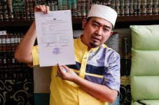 Polda Jabar Tindaklanjuti...