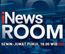 Bentrokan Maut Petani...