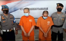 Bingung Terlilit Pinjaman...