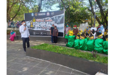 Siswa Cinta Polopalo...