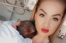 Viral! Wanita Cantik...
