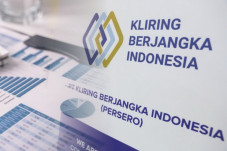 Ekonomi Nasional Masih...