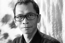 Gunawan Maryanto, Aktor...