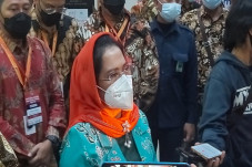 Bupati dan Wakil Bupati...