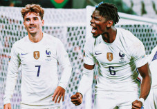 UEFA Nations League:...