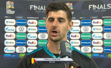 UEFA Nations League:...