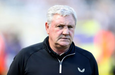 Newcastle Diakuisisi...