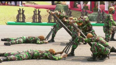 DPR Maklumi Kekhawatiran...