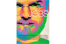 Sinopsis Film Jobs,...