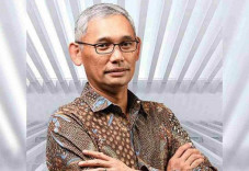 Kabareskrim Ikut Buru...