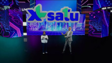 Ultah ke 25, XL Axiata...