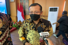 Luar Biasa, Produk Sertifikat...