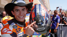 Ayah Jorge Lorenzo Akui...