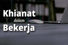 Hukum Korupsi Waktu...
