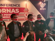 Berantas Mafia Penempatan...