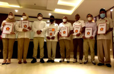Gerindra Sulsel Minta...