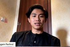 Dai Muda: Aspek Penting...