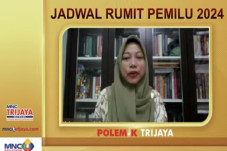 Sepanjang Sejarah, Perdebatan...