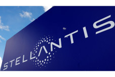 Makin Memburuk, Stellantis...
