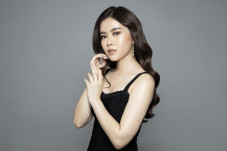 Melisa Hart Persembahkan...