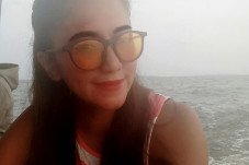 Sally Marcellina Artis...