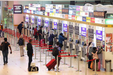 Malaysia akan Segera...