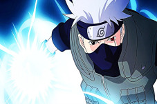 9 Karakter Anime yang...