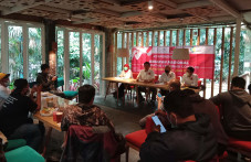 Bantu Ridwan Kamil,...