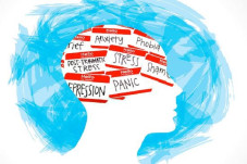 5 Tips Menjaga Kesehatan...