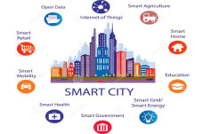 Jakarta Smart City Jawara...