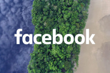 Facebook Akan Tindak...
