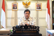 RI Butuh Banyak Orang...