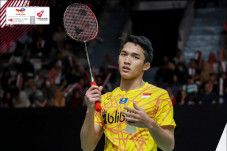 Hasil Lengkap Piala...