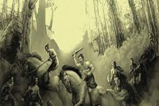 Pemberontakan Ronggolawe,...