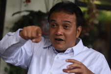 PKP: Penetapan Jadwal...