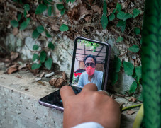 Tips Merekam Foto dan...