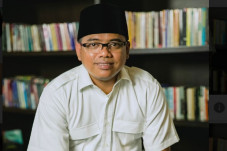Anak Jadi Sasaran Radikalisme,...