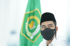 Kemenag Terjunkan Tim...